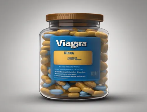 viagra de farmacia sin receta